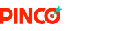 Logo www.pinco-casino-top.in.net